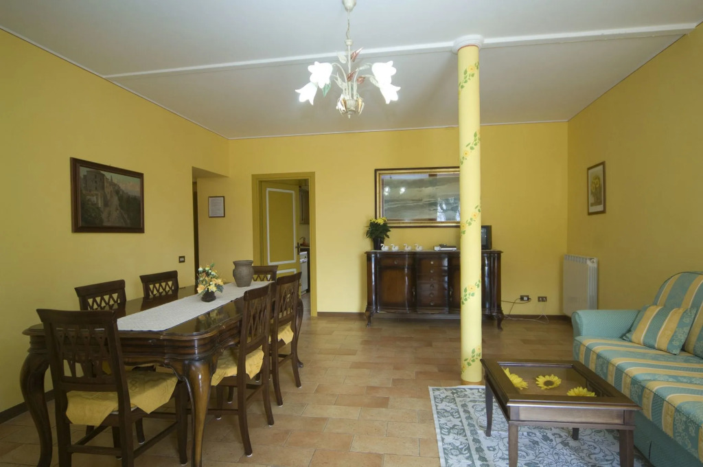 Agriturismo Il Casale Grande