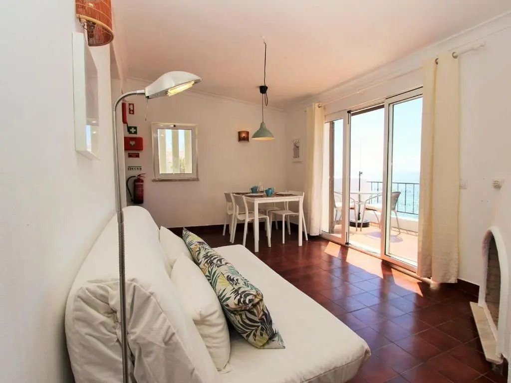 Casa Cedro - Vista Mar 2