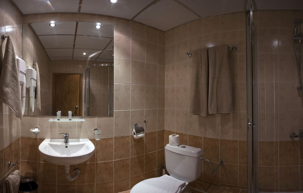 Hotel Rеgina - Golden Sands All Inclusive