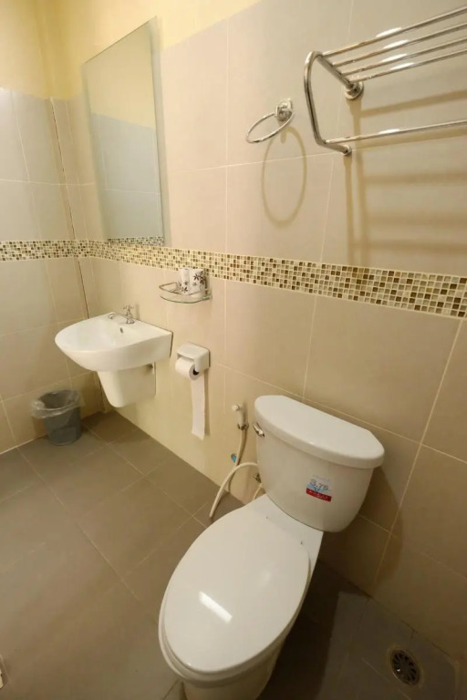 Piya Guesthouse