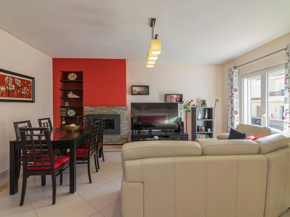Holiday Home Bela Vitta by Interhome
