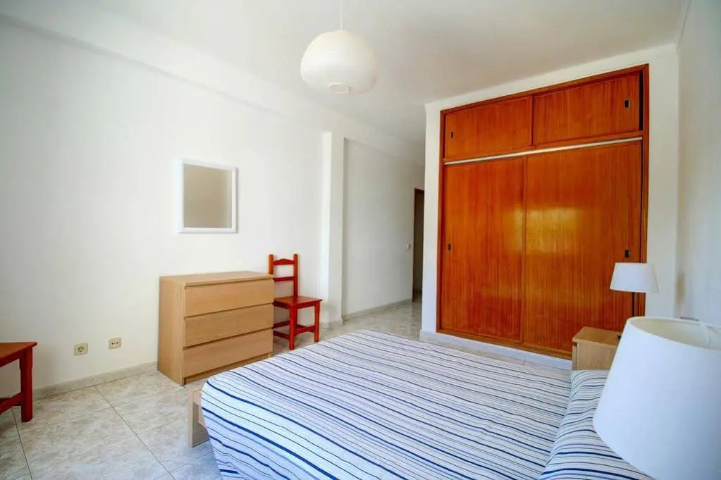 Agua Hotels Alvor Jardim