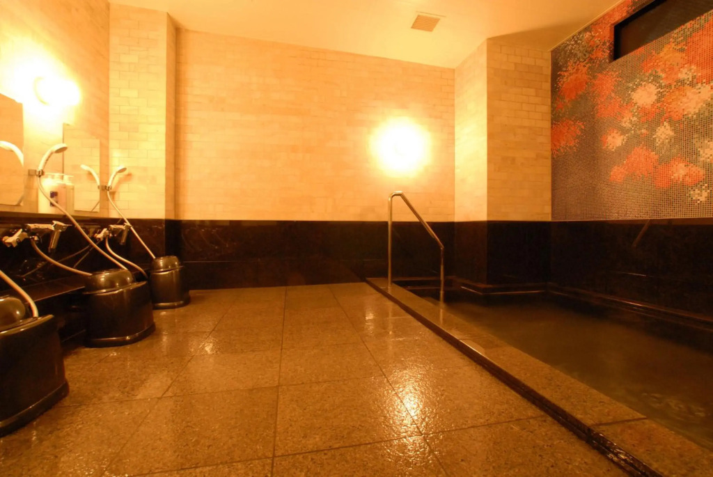 AB Hotel Gifu