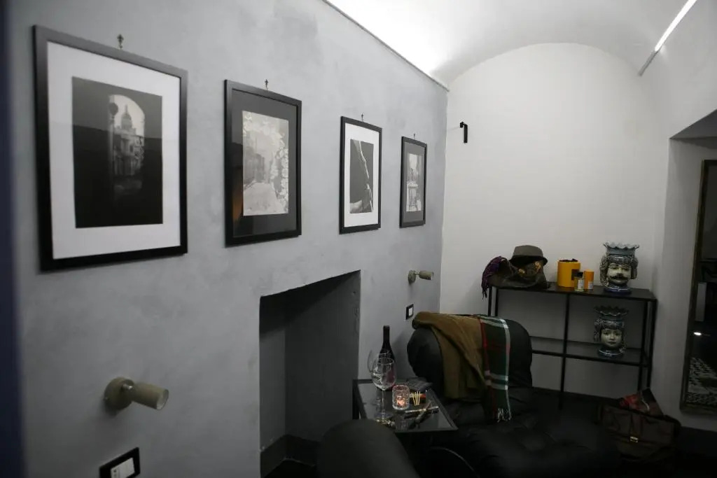 A Mo Casa