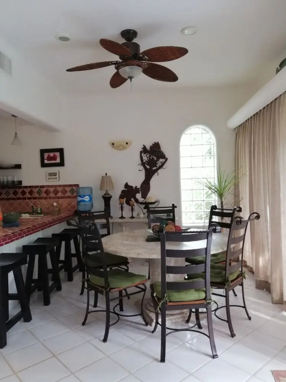 3 Bdr Beach Natzti Ha K201 3 Bedroom Apts