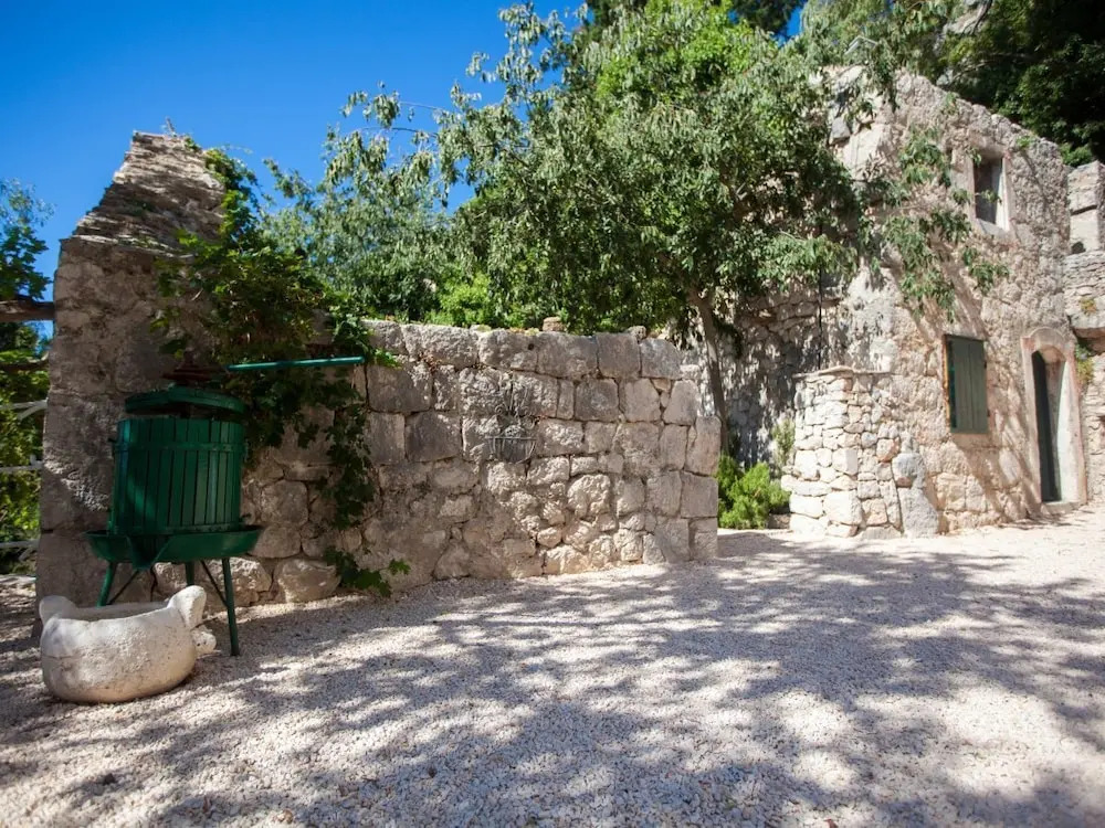 Villa Klara