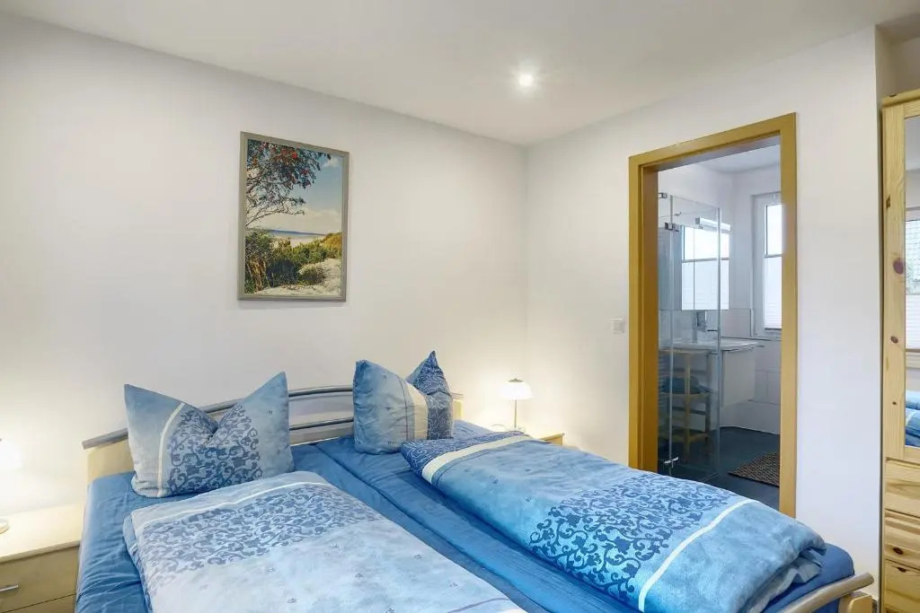 Haus Havelland - a27172