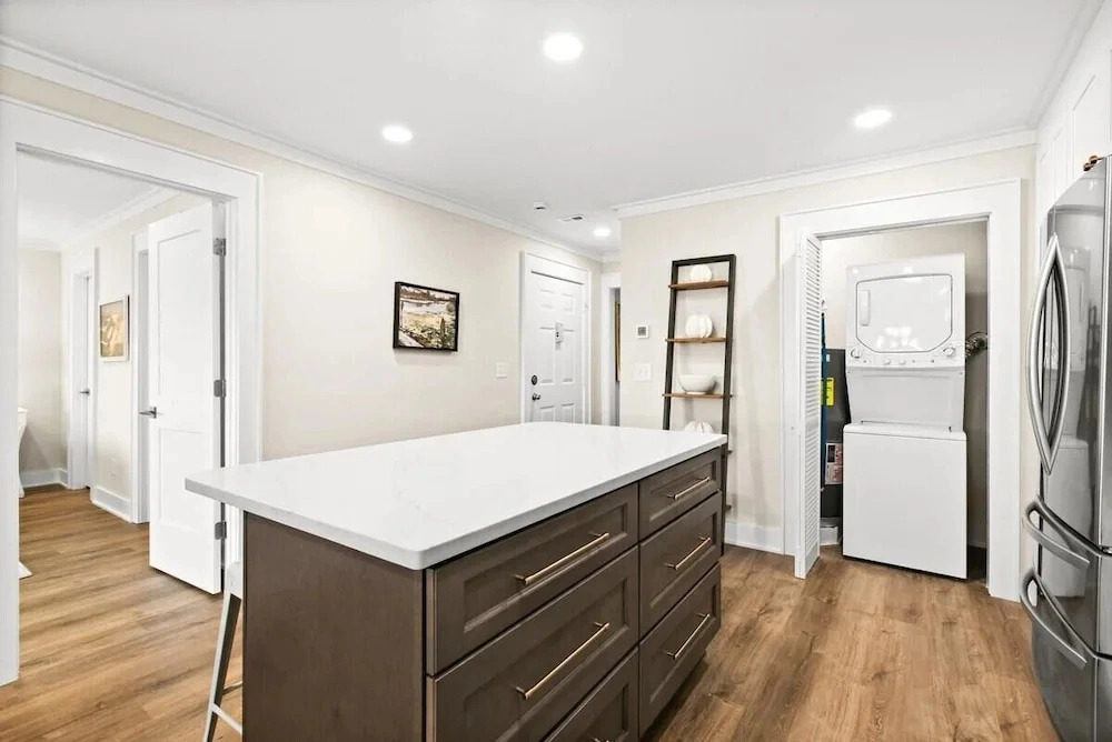 Harbour Point 810