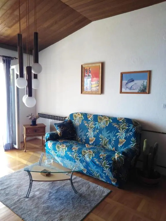 Apartman Ivan 2