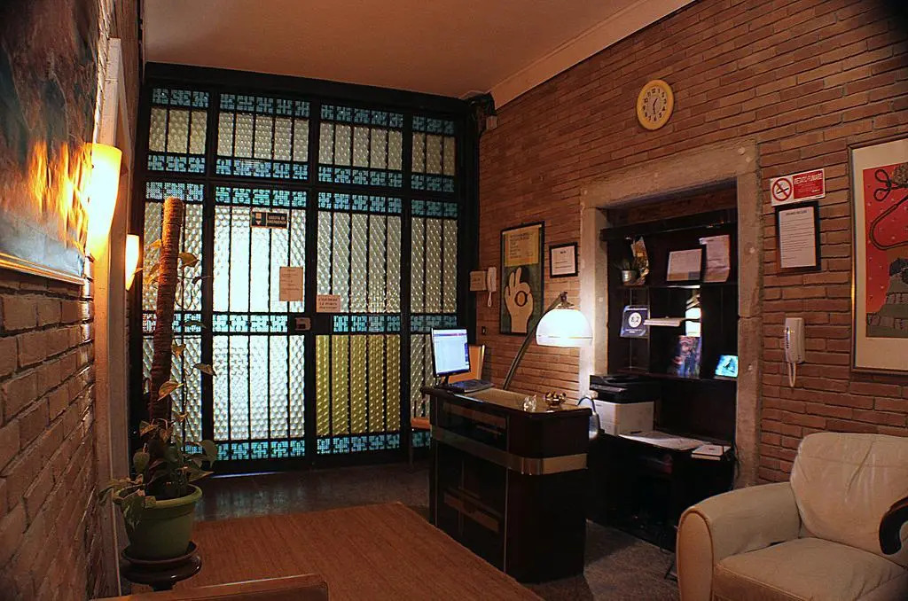 Art Dreams B&B