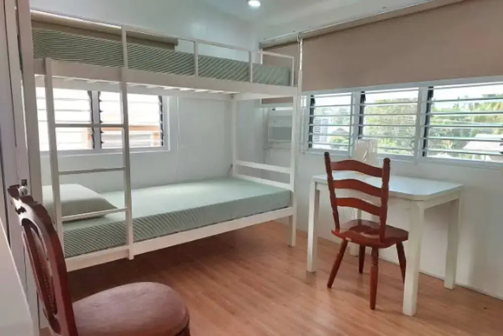 G&R Carcar Property