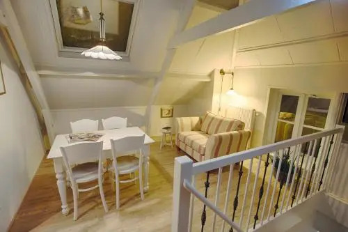 Buon Gusto B&B