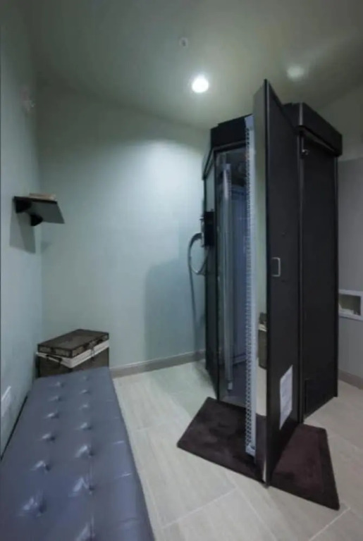 Jade At Millennium - 3 Bed Apt in Houston