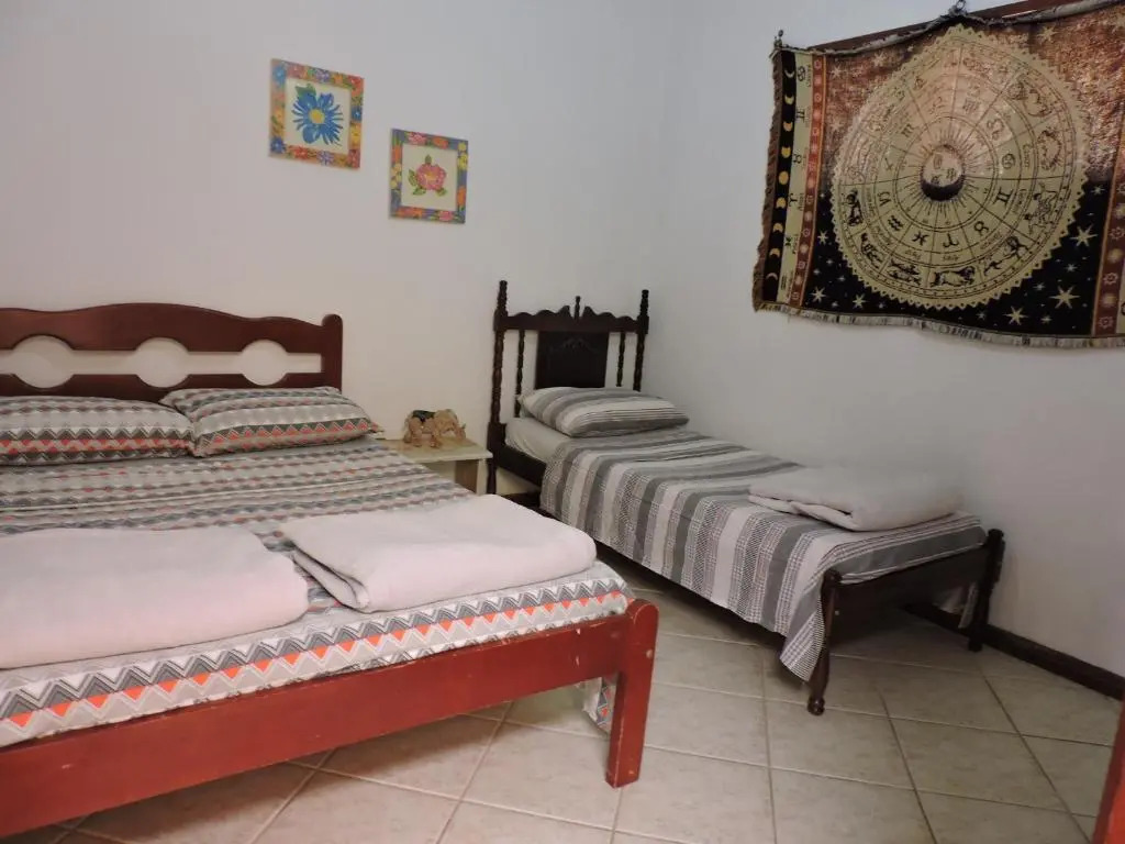 Casa Do Sol