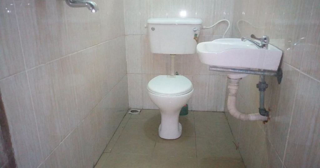 Ibis Diamond Hotel