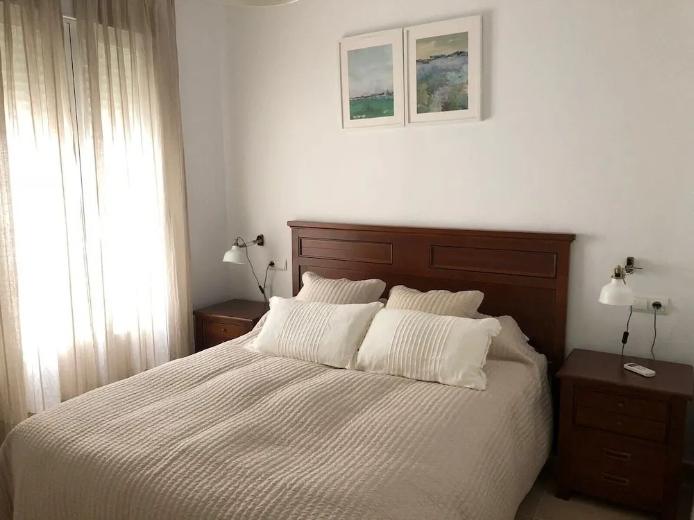 Apartamento Imperial