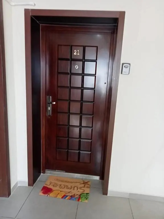 apartamente si studio joylife