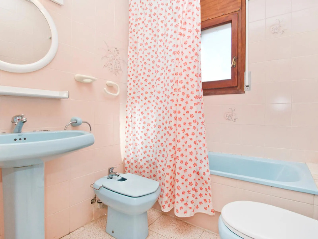 Urb El Casalot - Three Bedroom