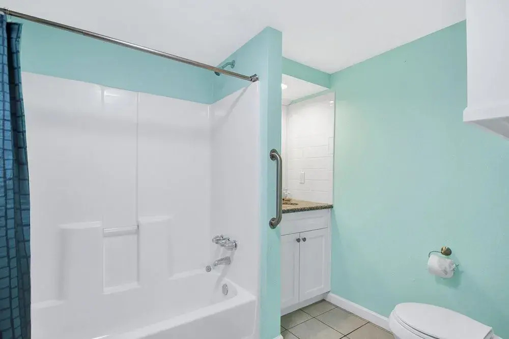 2225 Galveston 2 Duplex