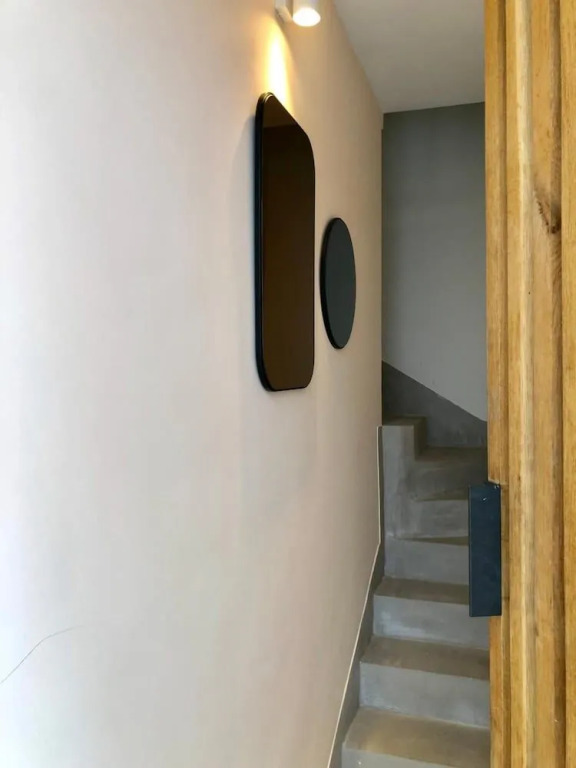 Casa Figa 39