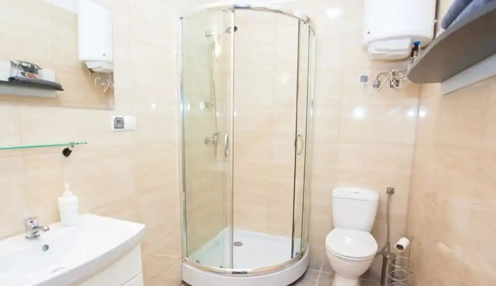 Studio Apartament Centrum Katowice