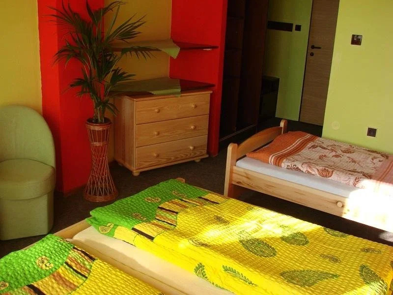 Motel Podkova