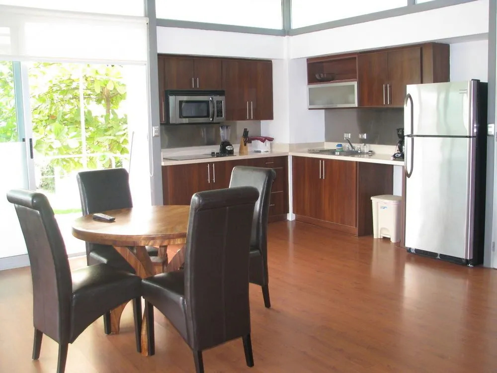 Hermosa Lofts