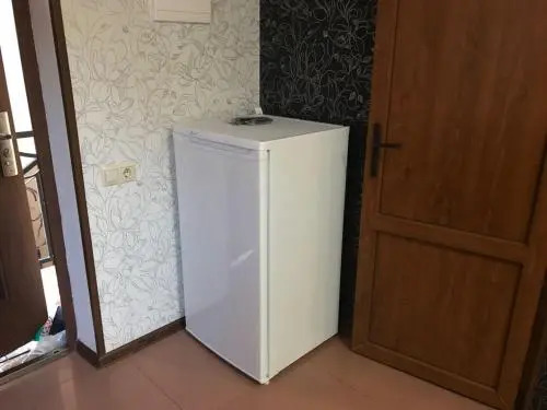 Agava Guest House