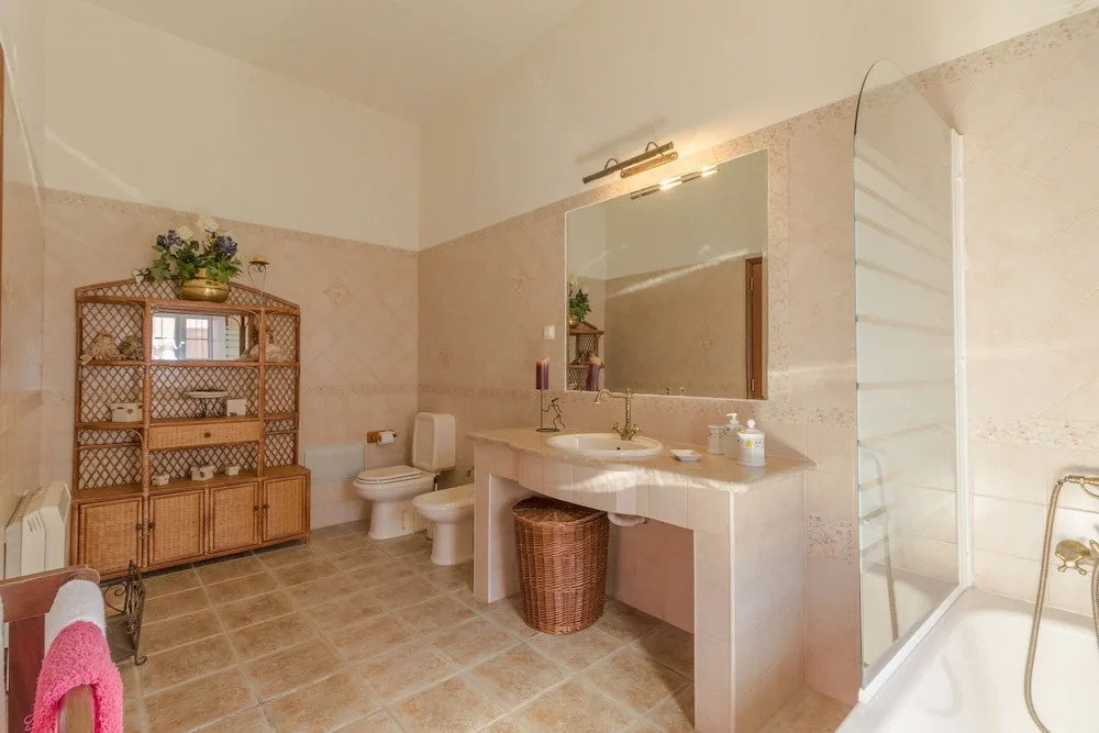 Villas2go2 Barrocal