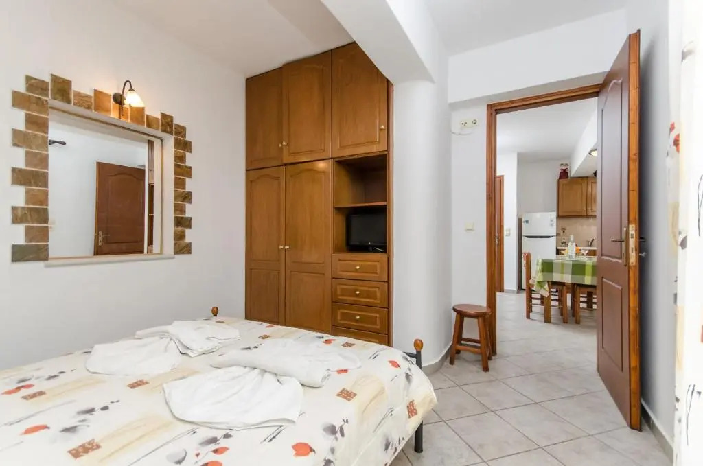 Antonia Studios