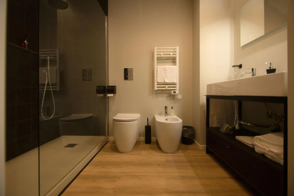 Hotel Orientale