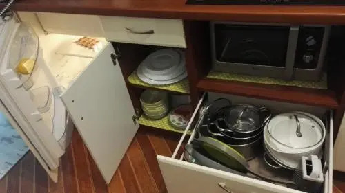 Apartament Anna