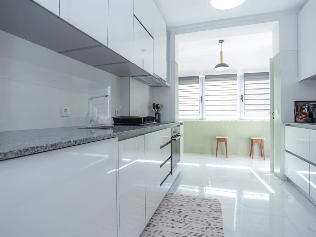 Figueira Casino Center Apartment