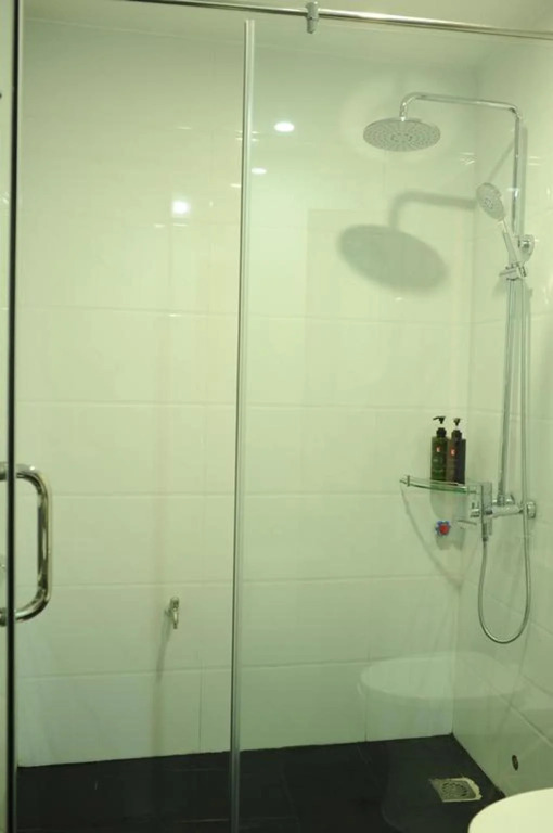 Soo Hotel Bac Ninh