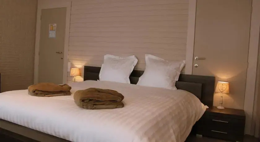 B&B Dewa