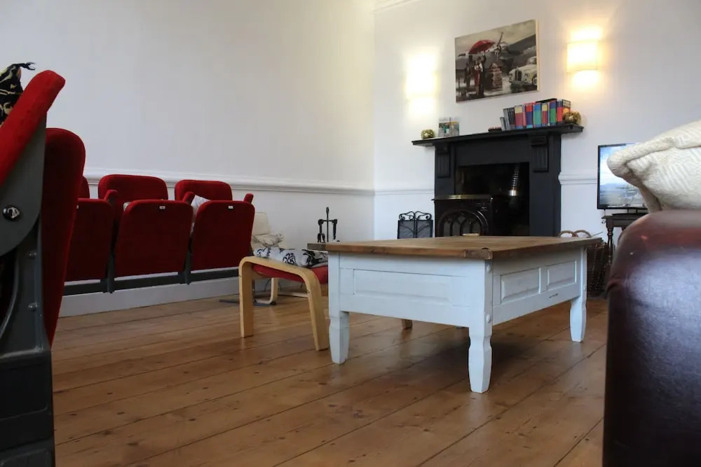 4bedhouse/leominster/hiking/castles/sleeps7/wifi