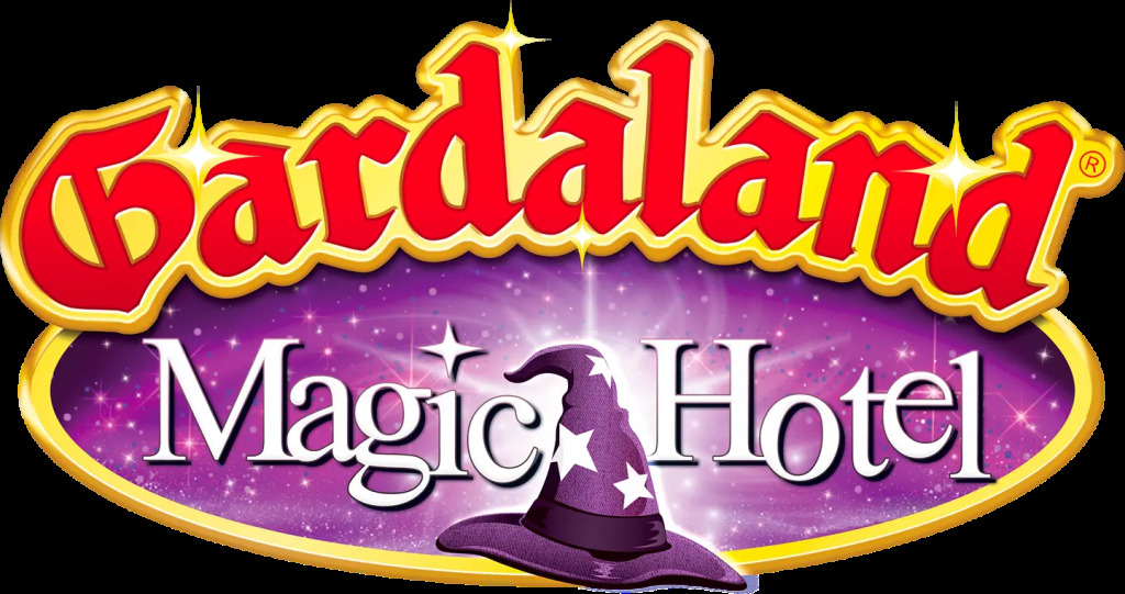 Gardaland Magic Hotel