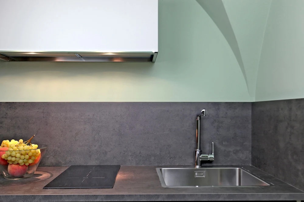 B&Bari, via Cairoli, Le Case di Aurelia guesthouse