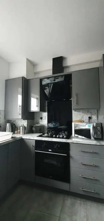 Fantastic New Room-1