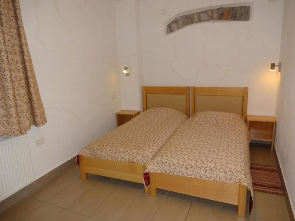Fedrig Private Rooms & Apartment