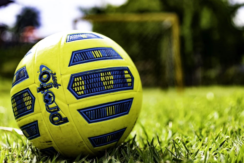 Hotel Mi Monaco