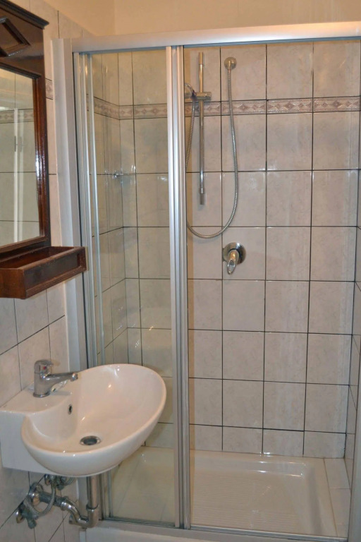 Hotel Spagna