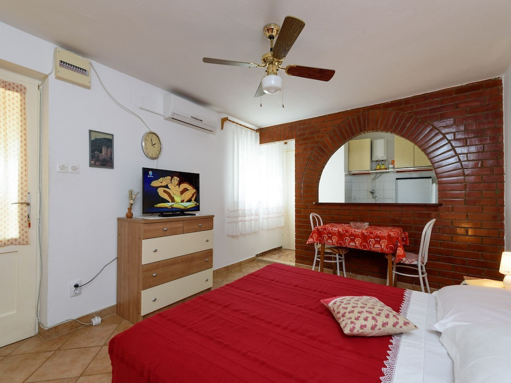 Apartments Mihaela
