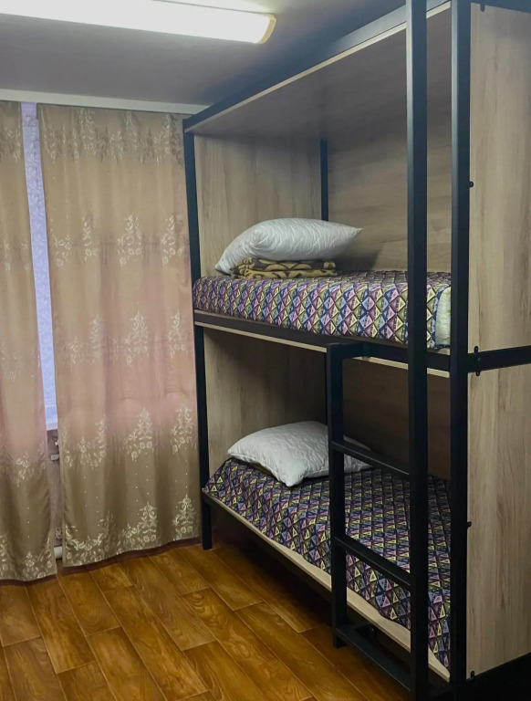 Берлин