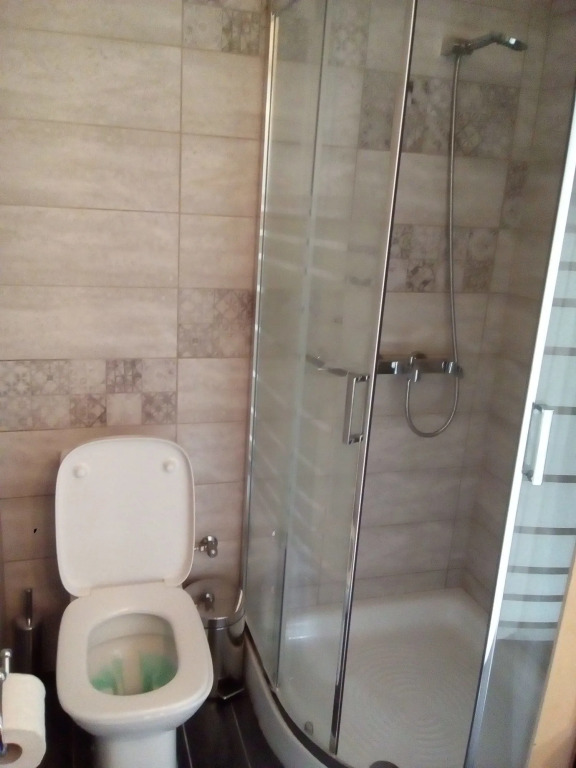 Kanakis Apartments