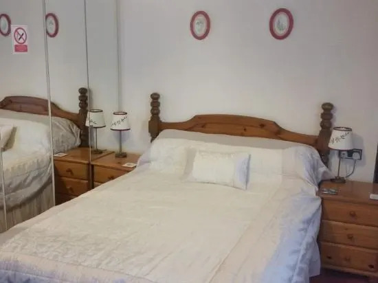 Kingfisher Cottage