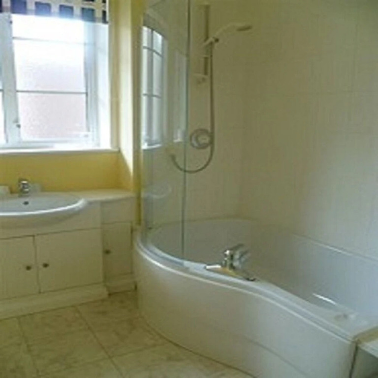 Stunning 2 bedroom Gosforth apartment
