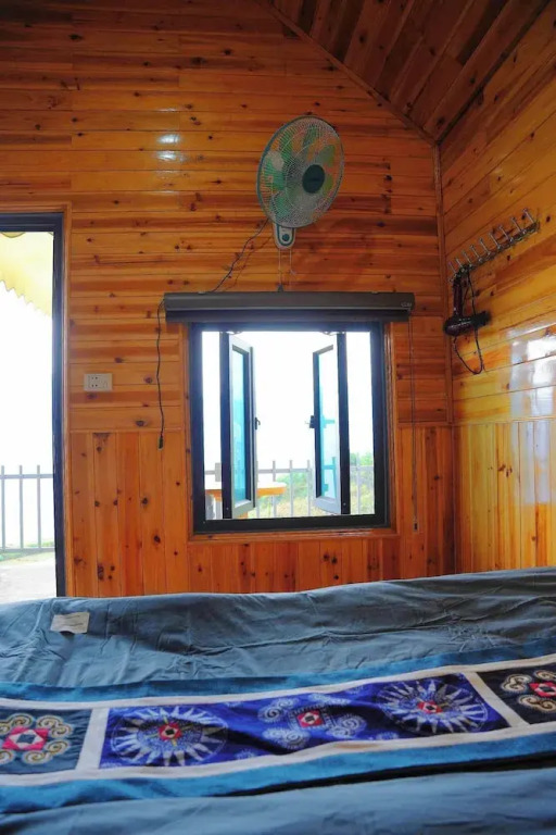 Mama Lili's Homestay