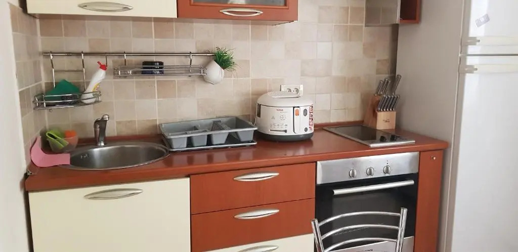 Predeal Cioplea Apartament 3 camere