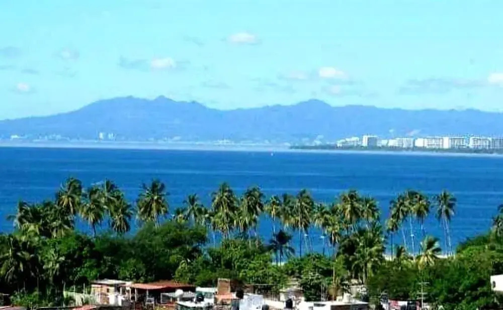Brasil 9